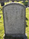 image of grave number 303064